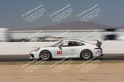 media/Apr-21-2024-PCA San Diego (Sun) [[73b47f0871]]/2-Red Group/Session 3 Front Straight Speed Pans/